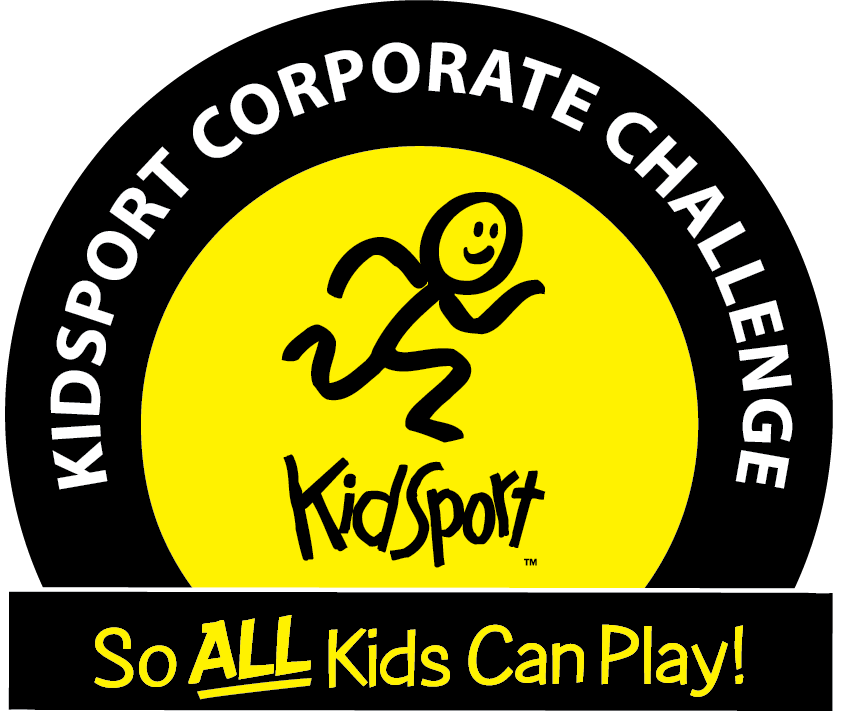 KidSport Corporate Challenge Logo.png